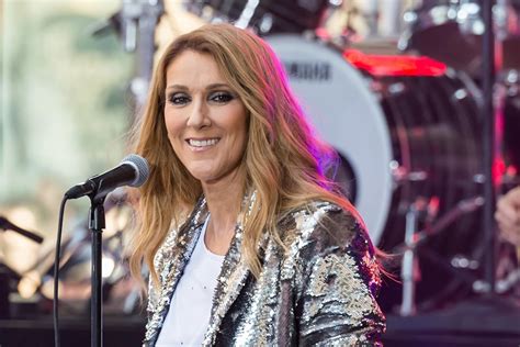 celine dion in concert 2022|Celine Dion concert usa.